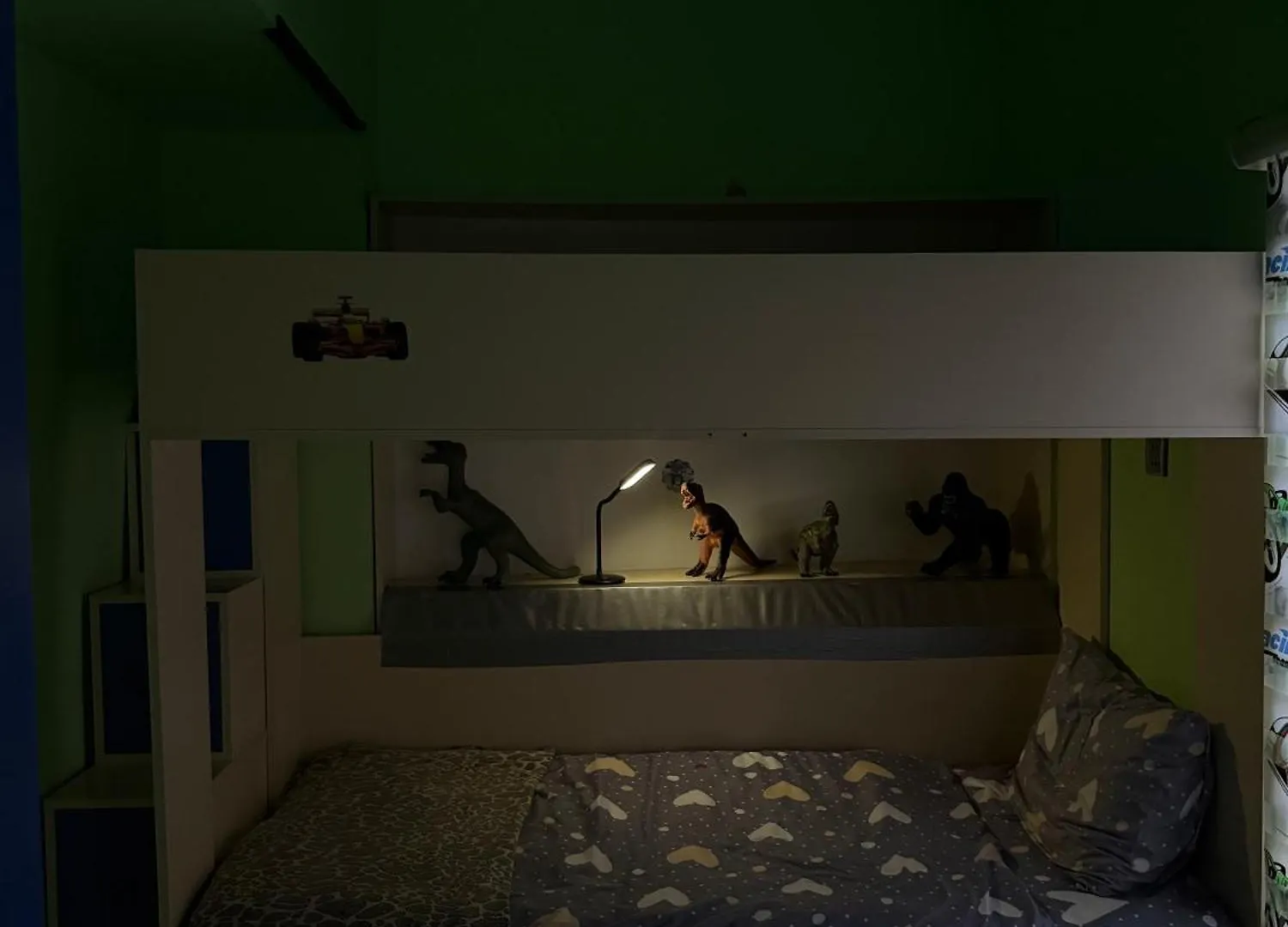 Family Hotel Grand Mirror Μπακού